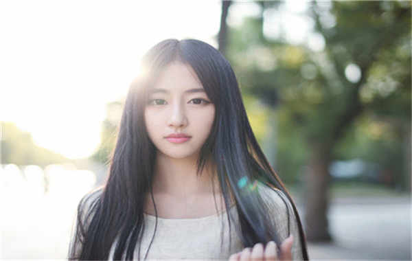 城区验血男女到底准不准(验血准不准查男女)