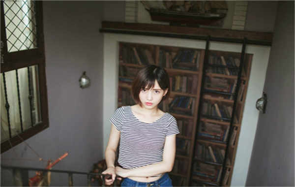 城区母血鉴定胎儿性别女(母血鉴定胎儿性别方法)